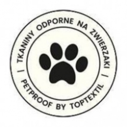 Przyjazne zwierzętom